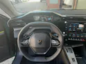 Peugeot 308 SW 1.2 Pure Tech Allure EAT8