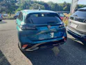 Peugeot 308 SW 1.2 Pure Tech Allure EAT8
