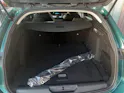 Peugeot 308 SW 1.2 Pure Tech Allure EAT8