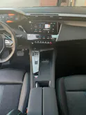 Peugeot 308 SW 1.2 Pure Tech Allure EAT8