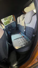 Fiat Grande Panda MHEV La Prima