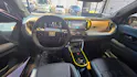 Fiat Grande Panda MHEV La Prima