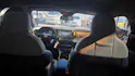 Fiat Grande Panda MHEV La Prima