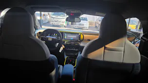 Fiat Grande Panda MHEV La Prima
