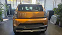 Fiat Grande Panda MHEV La Prima