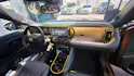 Fiat Grande Panda MHEV La Prima