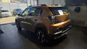 Fiat Grande Panda MHEV La Prima