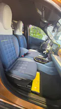 Fiat Grande Panda MHEV La Prima