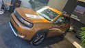 Fiat Grande Panda MHEV La Prima