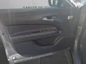 Alfa Romeo Junior 1.2 48V Hybrid Speciale