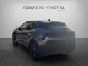 Alfa Romeo Junior 1.2 48V Hybrid Speciale