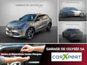Alfa Romeo Junior 1.2 48V Hybrid Speciale