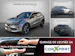 Alfa Romeo Junior 1.2 48V Hybrid Speciale