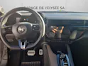Alfa Romeo Junior 1.2 48V Hybrid Speciale