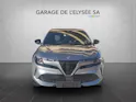 Alfa Romeo Junior 1.2 48V Hybrid Speciale