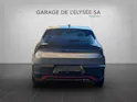 Alfa Romeo Junior 1.2 48V Hybrid Speciale