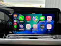 VW Golf 1.0 eTSI mHEV ACTLife DSG