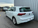 VW Golf 1.0 eTSI mHEV ACTLife DSG