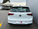VW Golf 1.0 eTSI mHEV ACTLife DSG