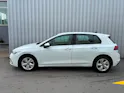 VW Golf 1.0 eTSI mHEV ACTLife DSG