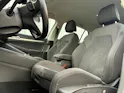 VW Golf 1.0 eTSI mHEV ACTLife DSG