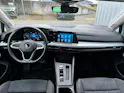 VW Golf 1.0 eTSI mHEV ACTLife DSG
