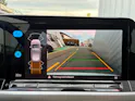 VW Golf 1.0 eTSI mHEV ACTLife DSG