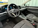VW Golf 1.0 eTSI mHEV ACTLife DSG