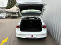 VW Golf 1.0 eTSI mHEV ACTLife DSG