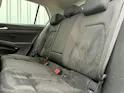 VW Golf 1.0 eTSI mHEV ACTLife DSG