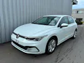 VW Golf 1.0 eTSI mHEV ACTLife DSG