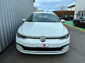 VW Golf 1.0 eTSI mHEV ACTLife DSG