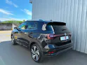 VW T-Cross 1.0 TSI Style DSG