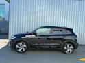 VW T-Cross 1.0 TSI Style DSG