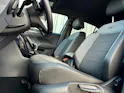VW T-Cross 1.0 TSI Style DSG