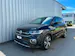 VW T-Cross 1.0 TSI Style DSG