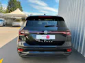VW T-Cross 1.0 TSI Style DSG