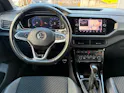 VW T-Cross 1.0 TSI Style DSG
