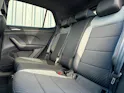 VW T-Cross 1.0 TSI Style DSG