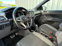 VW T-Cross 1.0 TSI Style DSG