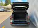 VW T-Cross 1.0 TSI Style DSG
