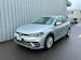 VW Polo 1.0 TSI Style DSG