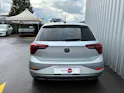 VW Polo 1.0 TSI Style DSG