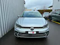 VW Polo 1.0 TSI Style DSG