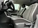 VW Polo 1.0 TSI Style DSG