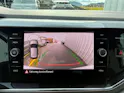 VW Polo 1.0 TSI Style DSG