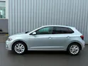 VW Polo 1.0 TSI Style DSG