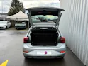 VW Polo 1.0 TSI Style DSG