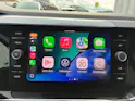 VW Polo 1.0 TSI Style DSG