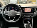 VW Polo 1.0 TSI Style DSG